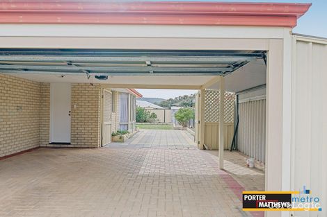 Property photo of 54 Kirin Way Maddington WA 6109