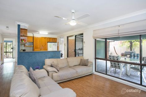 Property photo of 17 Durras Close Flinders NSW 2529