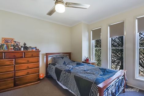 Property photo of 206 Macdonald Drive Narangba QLD 4504