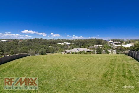 5 Maxwell Pl, Cashmere, QLD 4500