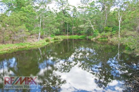 Property photo of 5 Maxwell Place Cashmere QLD 4500