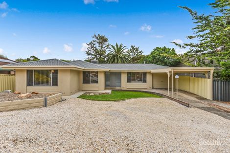 Property photo of 12 Bond Street Happy Valley SA 5159