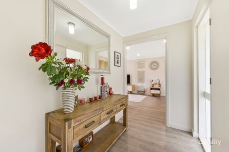 Property photo of 12 Bond Street Happy Valley SA 5159