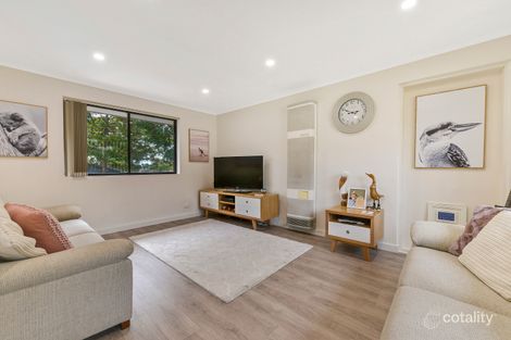 Property photo of 12 Bond Street Happy Valley SA 5159