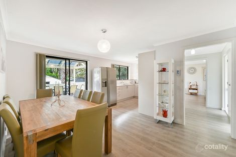 Property photo of 12 Bond Street Happy Valley SA 5159