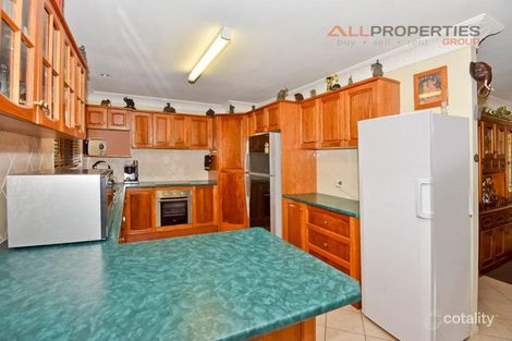 Property photo of 14 Hume Court Boronia Heights QLD 4124