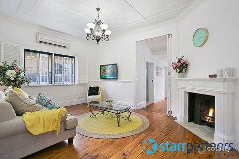 Property photo of 70 Fennell Street North Parramatta NSW 2151