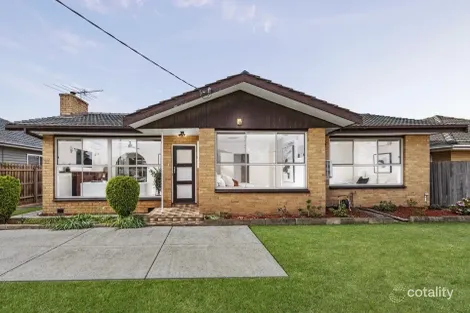 76 Middle St, Hadfield, VIC 3046