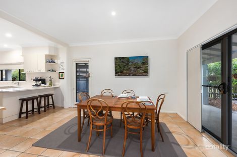 Property photo of 114 Camden Head Road Dunbogan NSW 2443