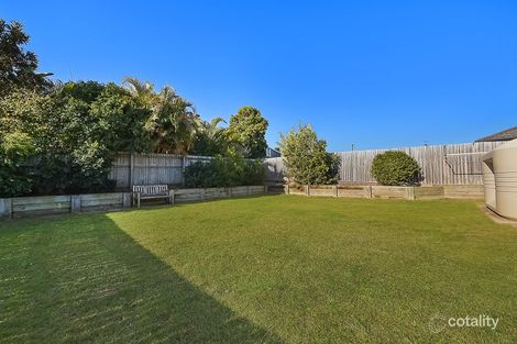 Property photo of 206 Macdonald Drive Narangba QLD 4504