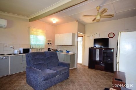 Property photo of 2 Buna Street Orange NSW 2800