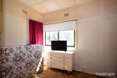 Property photo of 2 Buna Street Orange NSW 2800