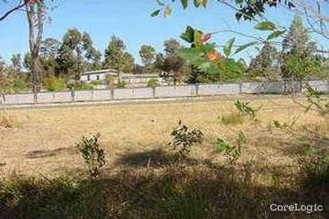 Property photo of 5 River Link Road Mossy Point NSW 2537