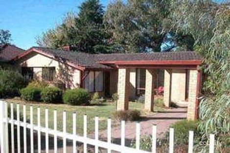 94 The Strand, Reynella, SA 5161