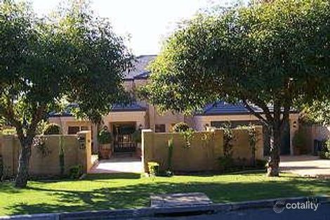 15 Watkins Rd, Dalkeith, WA 6009