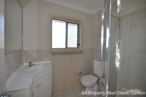 18-20 Kimlin Rd, Glenore Grove, QLD 4342