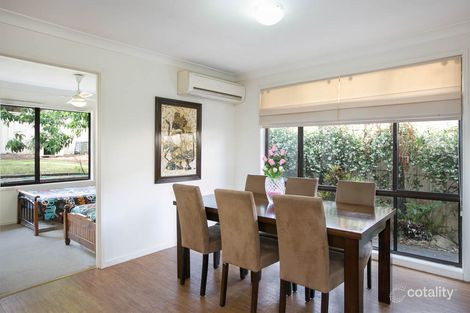 Property photo of 17 Durras Close Flinders NSW 2529