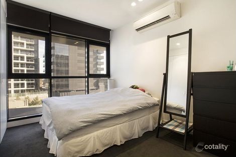 Property photo of 903/14 Claremont Street South Yarra VIC 3141