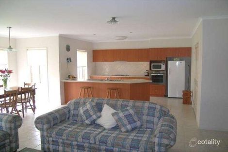 Property photo of 2/4 Byron Street Bannockburn VIC 3331