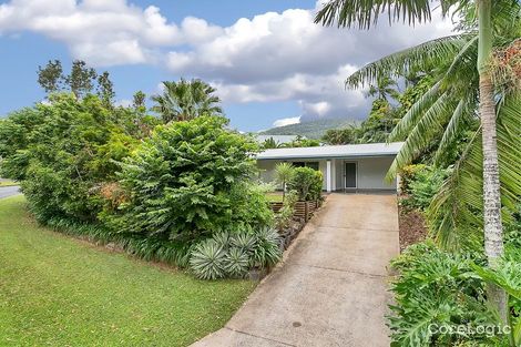 Property photo of 47-49 Wirrah Close Bayview Heights QLD 4868