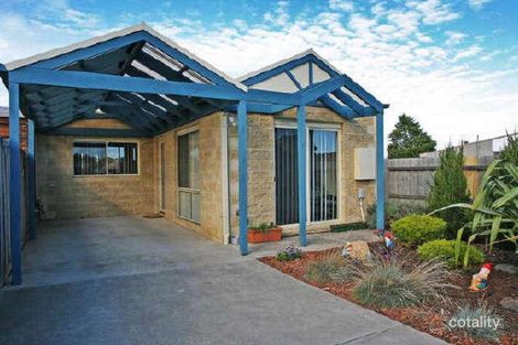 138 Geelong Rd, Torquay, VIC 3228