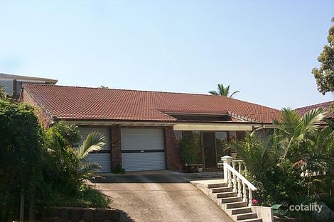 10 Arafura St, Upper Mount Gravatt, QLD 4122