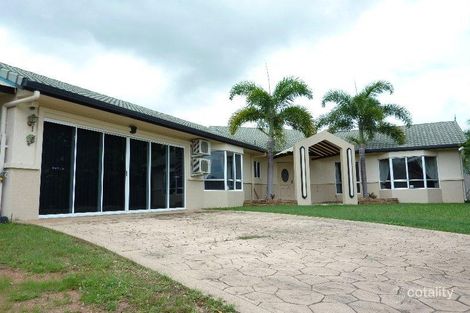 Property photo of 4 Ritz Court Rasmussen QLD 4815