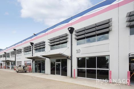 10/17 Rivergate Pl, Murarrie, QLD 4172