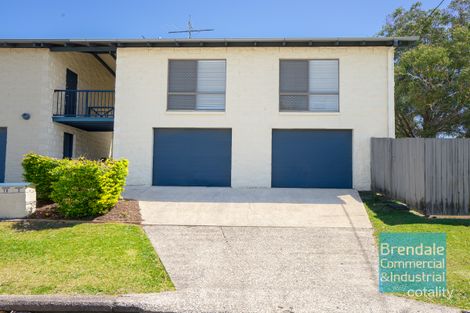 Property photo of 70 William Street Moffat Beach QLD 4551