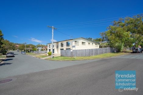 Property photo of 70 William Street Moffat Beach QLD 4551