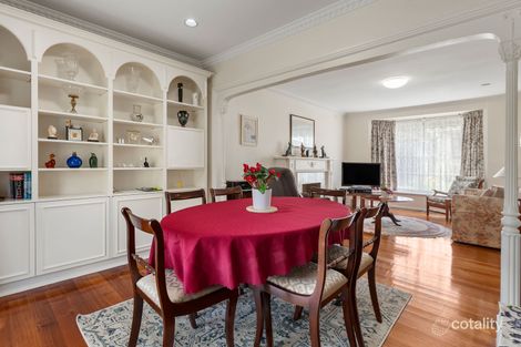 Property photo of 3/4 Boxshall Street Brighton VIC 3186