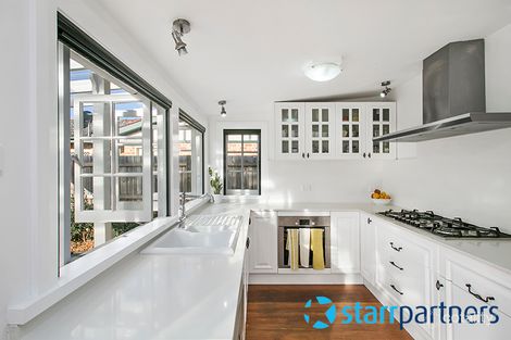 Property photo of 70 Fennell Street North Parramatta NSW 2151