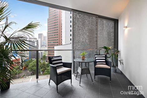 Property photo of 1108/8-10 Kavanagh Street Southbank VIC 3006