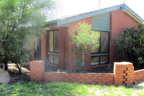 3/284 Ninth St, Mildura, VIC 3500