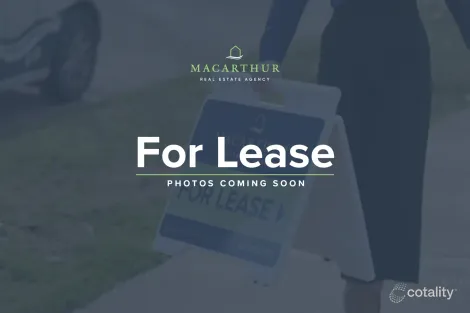 1/31-33 Lampe Ave, Wagga Wagga, NSW 2650