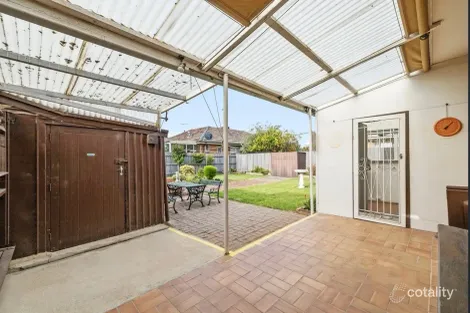 Property photo of 76 Middle Street Hadfield VIC 3046
