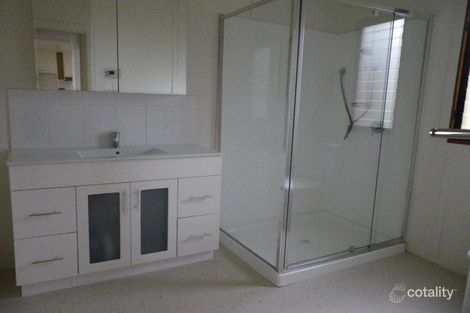 Property photo of 60 Main Street Palmwoods QLD 4555