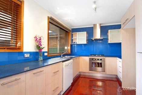 Property photo of 331 Southern Cross Drive Holt ACT 2615