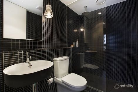 Property photo of 903/14 Claremont Street South Yarra VIC 3141