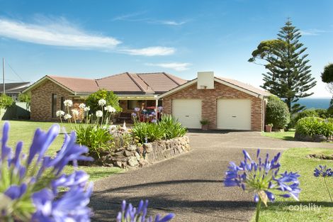 Property photo of 65 Nurrawallee Street Ulladulla NSW 2539