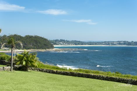 Property photo of 65 Nurrawallee Street Ulladulla NSW 2539