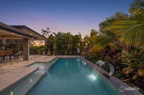 316-320 PEPPERTREE DR, JIMBOOMBA, QLD 4280