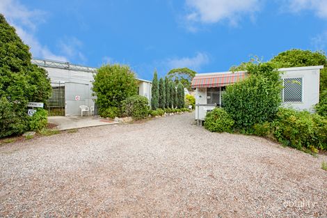 Property photo of 2 Heckenberg Road Glenorie NSW 2157