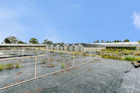 Property photo of 2 Heckenberg Road Glenorie NSW 2157