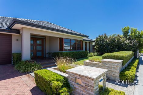 14 Corich Pass, Aveley, WA 6069