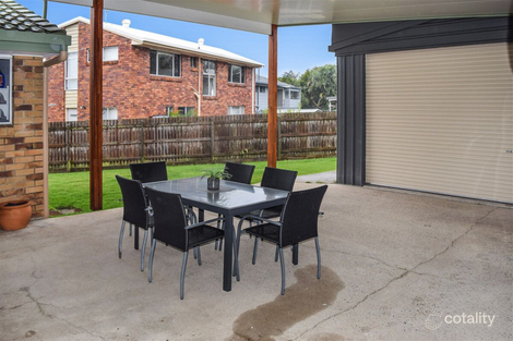 Property photo of 4 Anzac Street Battery Hill QLD 4551