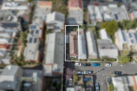 Property photo of 1 Shaw Street Richmond VIC 3121