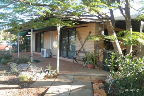 9b Hall St, Exmouth, WA 6707