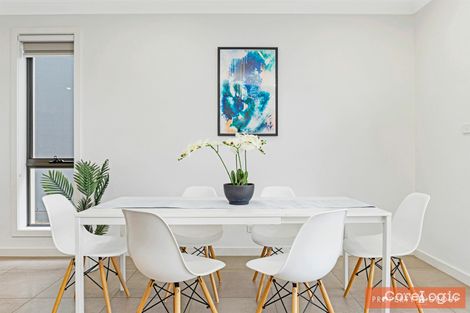 Property photo of 173 Riverbank Drive The Ponds NSW 2769