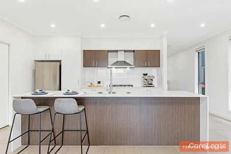 Property photo of 173 Riverbank Drive The Ponds NSW 2769